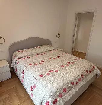 Foto annuncio 27