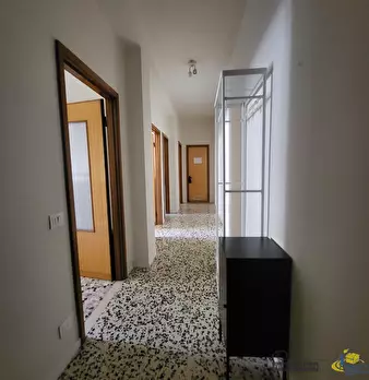 Foto annuncio 21