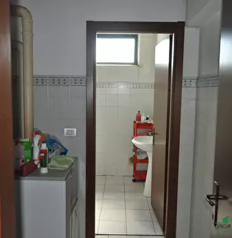Foto annuncio 17