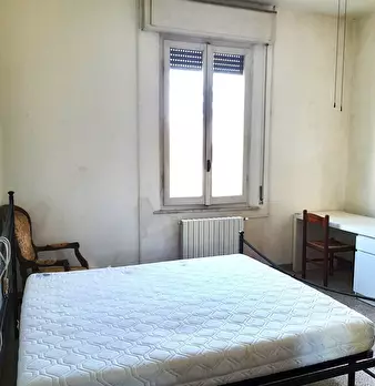 Foto annuncio 22