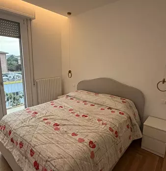 Foto annuncio 26