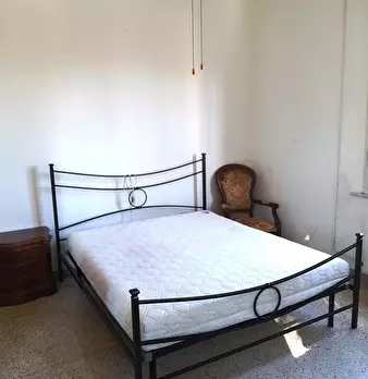 Foto annuncio 25