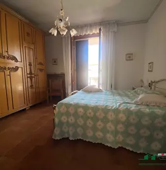 Foto annuncio 23