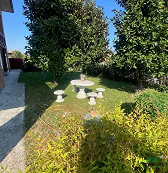 Foto annuncio 5