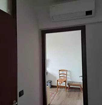 Foto annuncio 24