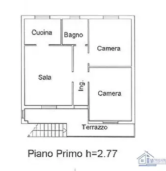 Foto annuncio 3