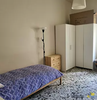 Foto annuncio 11