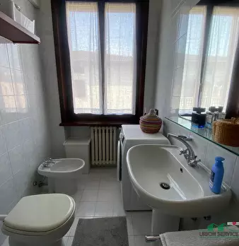 Foto annuncio 60