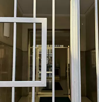 Foto annuncio 20