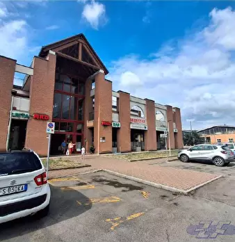 Foto annuncio 3
