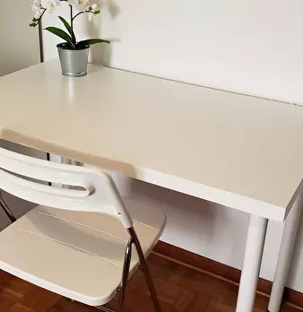 Foto annuncio 3