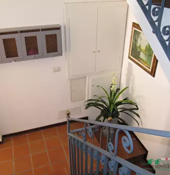 Foto annuncio 21