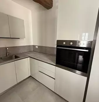 Foto annuncio 9