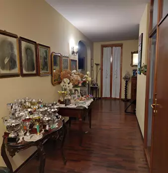Foto annuncio 14