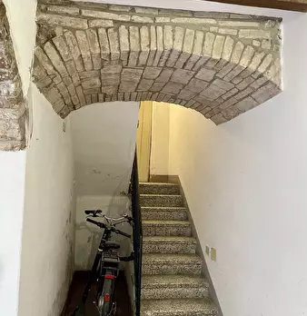 Foto annuncio 9