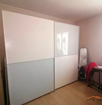 Foto annuncio 45