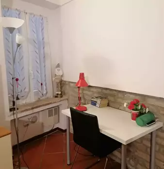 Foto annuncio 3