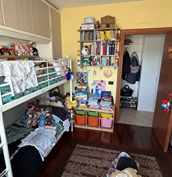 Foto annuncio 19