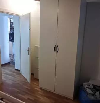 Foto annuncio 26
