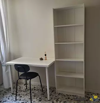 Foto annuncio 13