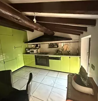 Foto annuncio 11