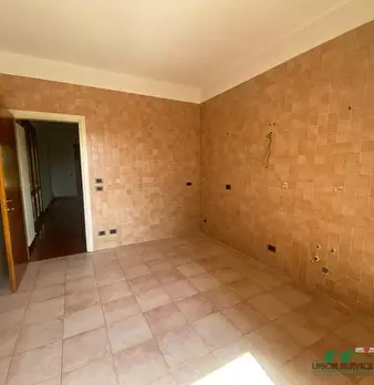Foto annuncio 22