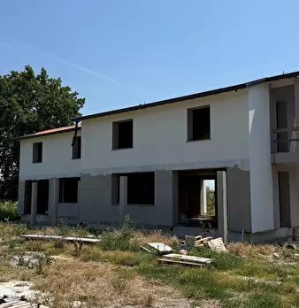 Foto annuncio 17