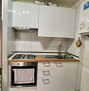 Foto annuncio 1