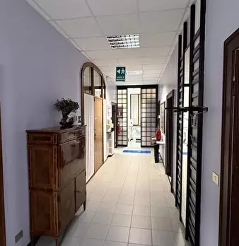 Foto annuncio 7