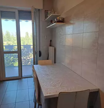 Foto annuncio 8
