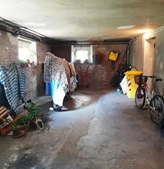 Foto annuncio 31
