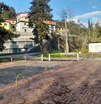 Foto annuncio 4