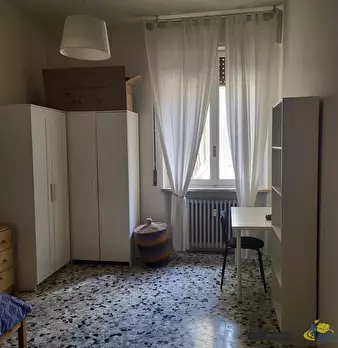 Foto annuncio 10