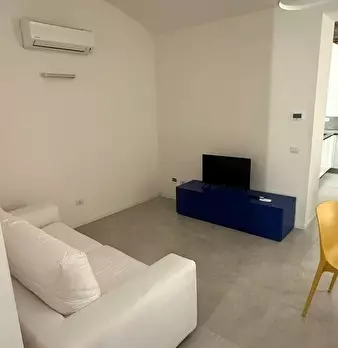 Foto annuncio 28