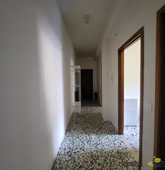 Foto annuncio 26