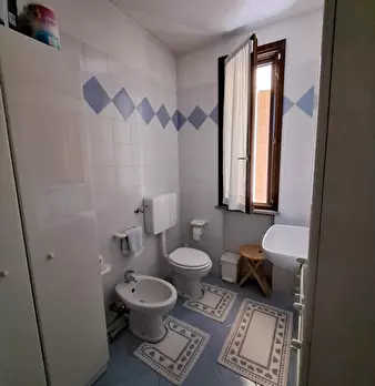 Foto annuncio 17