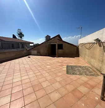 Foto annuncio 26
