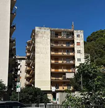 Foto annuncio 17