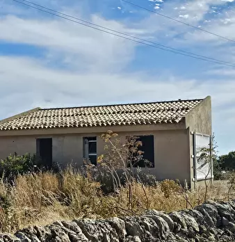 Foto annuncio 5
