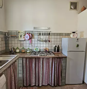 Foto annuncio 5