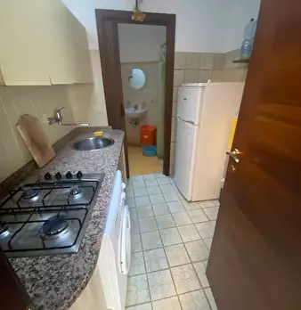 Foto annuncio 9
