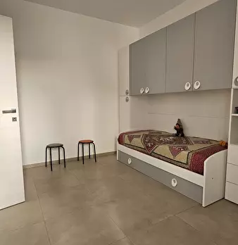 Foto annuncio 9