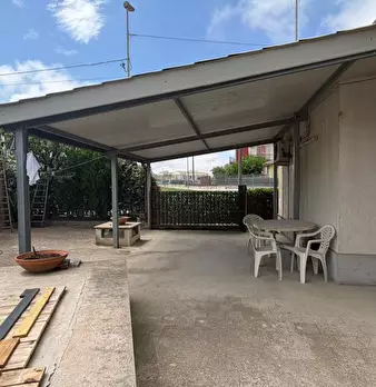 Foto annuncio 7