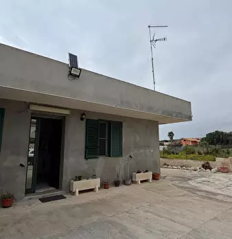 Foto annuncio 1