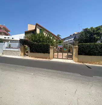 Foto annuncio 1