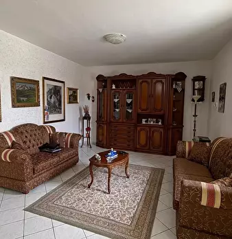 Foto annuncio 6