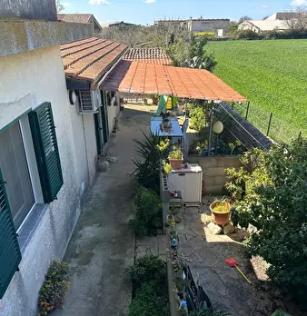 Foto annuncio 8