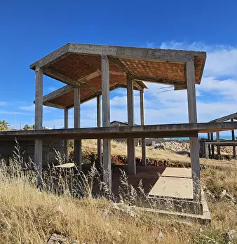 Foto annuncio 8