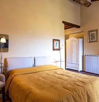 Foto annuncio 32