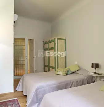 Foto annuncio 29